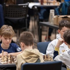 2024_Mladinsko pospešeno DP v šahu Ankaran 2024-299