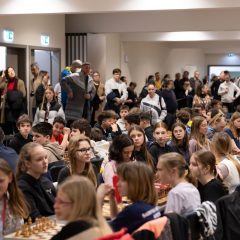 2024_Mladinsko pospešeno DP v šahu Ankaran 2024-32