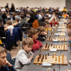 2024_Mladinsko pospešeno DP v šahu Ankaran 2024-44