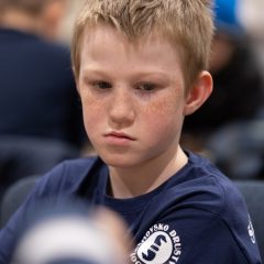 2024_Mladinsko pospešeno DP v šahu Ankaran 2024-66