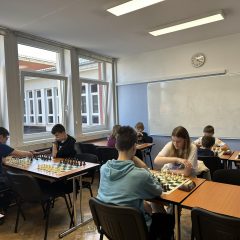 435338025_2135027630215605_4507573119704117287_n