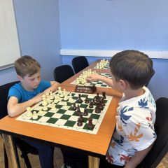 435340914_1788611164954970_9085059789874634052_n