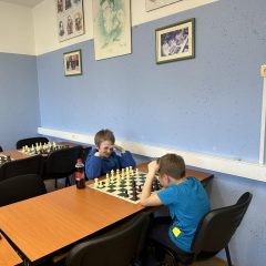 435356883_1161083428569244_5504989418239960586_n