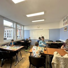 435361867_1093724018524420_481680049564966650_n