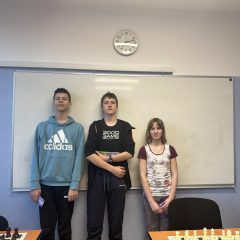 435370057_436956082152941_1090623452108798318_n