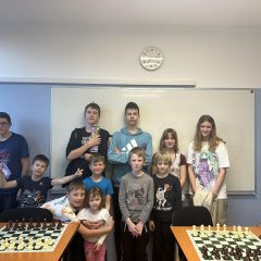 435457290_1863979477377858_7000633523563724024_n