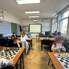 435479967_464753292726802_8874265759198223826_n