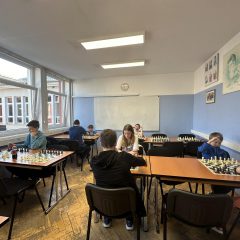 435498692_429346576355921_6722337668957865338_n