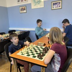 435500384_317483724692630_5903333906270783567_n