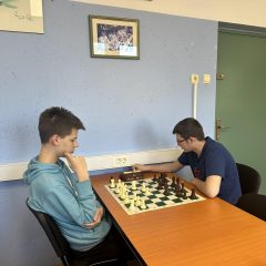 435504636_1477023686235695_6740159671971990835_n