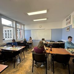 435509427_948664280035933_8542384408525611198_n