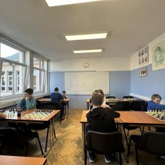 435531069_760608195842866_3997322433894398133_n