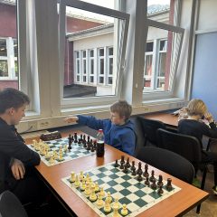 436701773_773548378129283_3547236188096356259_n