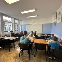 436788726_1515583246004747_5229099437172840943_n