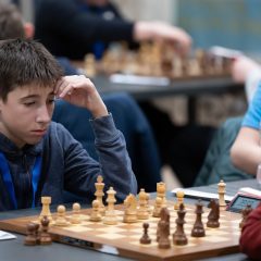 Mladinsko DP v šahu Ankaran 2024.JPG-146