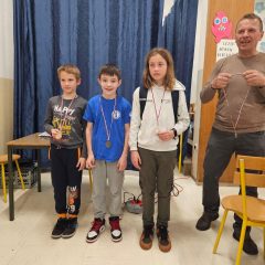 WhatsAppova datoteka Slika, 2024-04-29 ob 06.50.35_c253add0