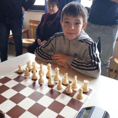 WhatsAppova datoteka Slika, 2024-04-29 ob 06.50.36_16f5d047