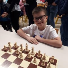 WhatsAppova datoteka Slika, 2024-04-29 ob 06.50.36_751f7f46