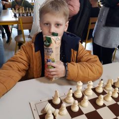 WhatsAppova datoteka Slika, 2024-04-29 ob 06.50.36_7dc70f73