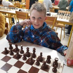 WhatsAppova datoteka Slika, 2024-04-29 ob 06.50.36_9d208fb8