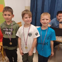 WhatsAppova datoteka Slika, 2024-04-29 ob 06.50.37_6893c435