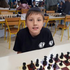 WhatsAppova datoteka Slika, 2024-04-29 ob 06.50.37_84b845be