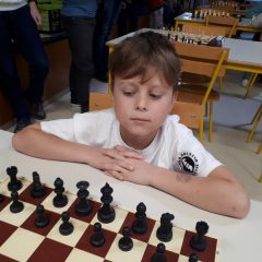 WhatsAppova datoteka Slika, 2024-04-29 ob 06.50.37_ecbf8eb3