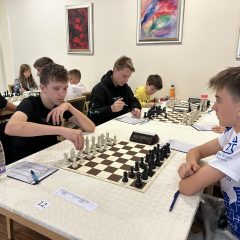 436612810_1646558846161824_9077196672738567810_n