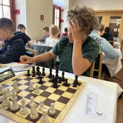 436621758_993090525521922_2941686700142938306_n