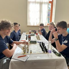 436627649_3714674518778140_4190468694739661540_n