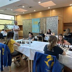 436627668_843915337588536_1773384230111266236_n