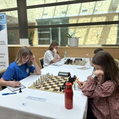 436646112_25990346137215875_3500826814670477828_n