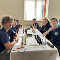 436667369_420024950905903_4955486288490961550_n