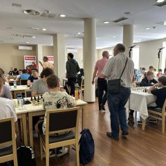 436685526_1535367987040761_6197964123660180606_n