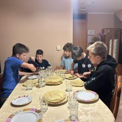 436690066_377204025355864_6595764879239621622_n