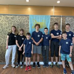 436690080_1122649222181210_7238958667103142331_n