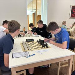 436690422_2502872429913705_3987394615625047419_n