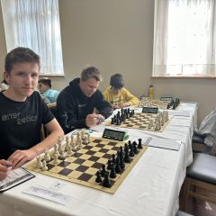 436690453_1098946457860298_6072560522978406436_n