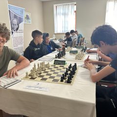 436729381_1000253137625961_4300474166707917758_n