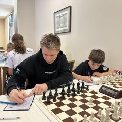 436768266_863671658904658_217695549053281862_n