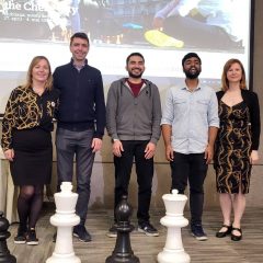 438078406_872723444897692_6719559398876415661_n