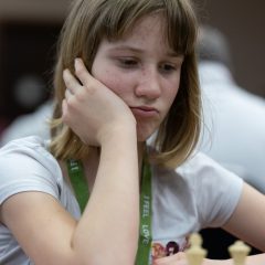 438079432_869834025186634_7464488005344589180_n