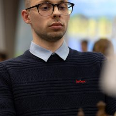 438089224_869836645186372_7754038548064533853_n