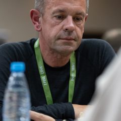 438095793_869833718519998_2853187920449682734_n