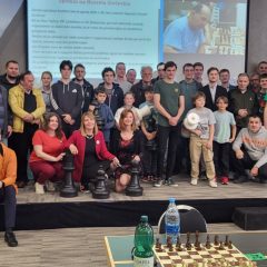 438096892_873271928176177_9148217925783794547_n