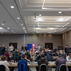 438097337_869837878519582_7630622520314128558_n