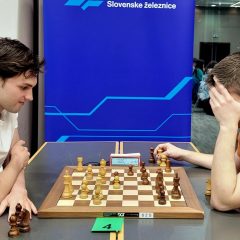 438109905_872723821564321_4045243792896970386_n