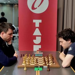 438145934_872723758230994_1500823614760633164_n