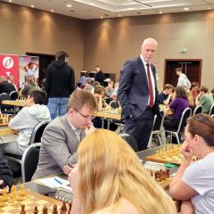 438161535_874343021402401_5899890934958702760_n