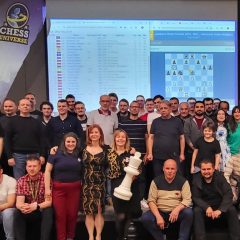 438162662_872723748230995_1715161445786437283_n